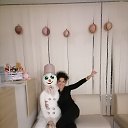 ���� �����, �������, 59 ��� - ��������� 20 ������ 2026 � ������ ���� ����������