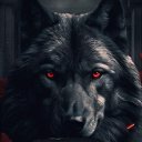 ���� ���������, ������, 40 ��� - ��������� 1 ����� 2025 � ������ ������ ��������