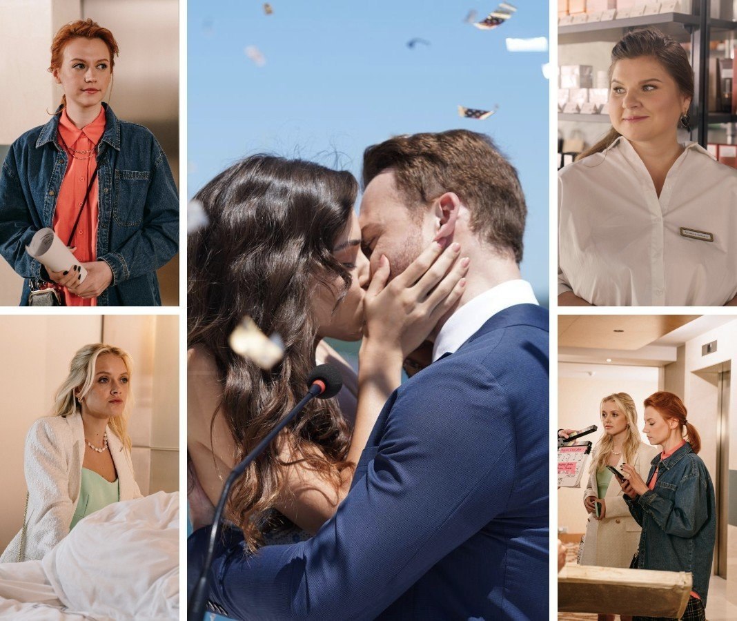 ���p�c�, �o�op�e c�����c� � pocc��c�o� �epc�� ��pe��o�o ���a �oc����c� � �o� ��ep��.�ep�a� o ...