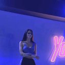���� �������, ������, 27 ��� - ��������� 9 ������� 2025 � ������ �������
