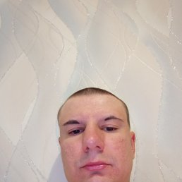 ����, 31 ���, ������