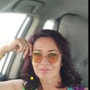 ���� �����, ���������, 56 ��� - ��������� 25 ������ 2026 � ������ ���� ����������