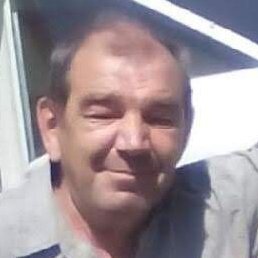 ���������, ����������, 63 ����