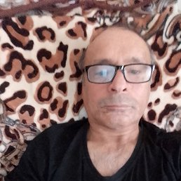 �����, �����, 62 ����