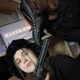 ���� �����, ������, 21 ��� - ��������� 14 ��� 2025