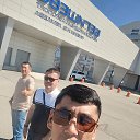 ���� Dowran, ���������, 31 ��� - ��������� 12 ������� 2025 � ������ ���� ����������