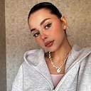 ���� ��������� ����, ������� ����, 24 ���� - ��������� 13 ���� 2024 � ������ ���� ����������