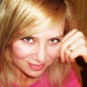 ���� �����, ������, 41 ��� - ��������� 28 ����� 2026