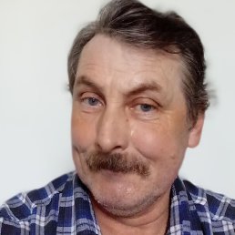 �����, ����, 61 ���