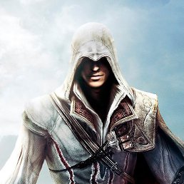 ����, �������, 32 ����