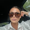 ���� Karina, �������, 27 ��� - ��������� 13 ������ 2025 � ������ ���� ����������