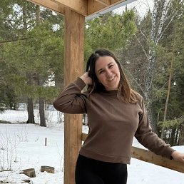 ���� �����, ������������, 39 ��� - ��������� 25 ������ 2026