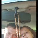 ���� �������, ������������, 42 ���� - ��������� 27 ������ 2025 � ������ ���� ����������