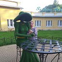 ���� �����, �������, 66 ��� - ��������� 27 ������ 2023