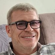 �����, 60 ���, �������