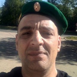 ����, ������, 49 ���