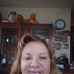 ���� ���, ������, 33 ���� - ��������� 3 ������ 2025