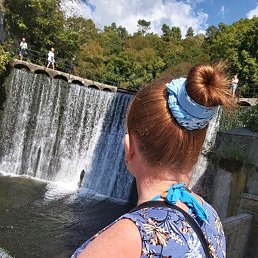 Nadja, ������ ��������, 44 ����