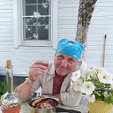 ���� ��������, ������, 67 ��� - ��������� 14 ������ 2023 � ������ ���� ����������