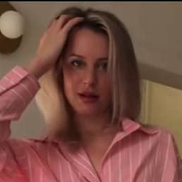 Malikam, �����, 18 ���