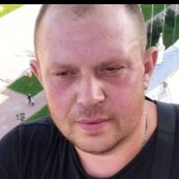 ����, �������, 38 ���