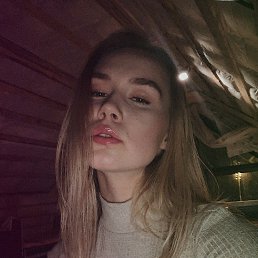 ������, 33 ����, ���