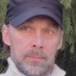 Фото Степаныч, Ярославль, 54 года Степаныч, Ярославль, 54 года