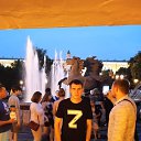 ���� ����, �������, 30 ��� - ��������� 14 ������� 2025 � ������ ���� ����������