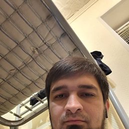 , 25, -