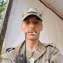 , 33 , 