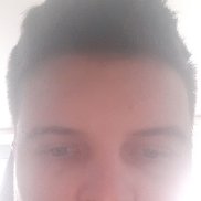 ����, 30 ���, ����������