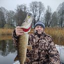 ���� ���������, �����������, 75 ��� - ��������� 12 ������ 2023 � ������ ���� ����������