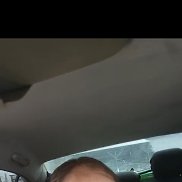 ��������, 40 ���, ������