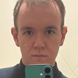 ������, ��������, 23 ����