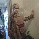 ���� ���, ��������, 48 ��� - ��������� 18 ������ 2024 � ������ ���� ����������