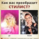 ���� ���, ��������, 46 ��� - ��������� 10 ������� 2025 � ������ ���� ����������