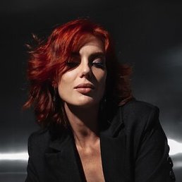 ���������, ������, 38 ���