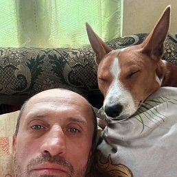 , 49 , 