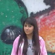 �����, 25 ���, ������