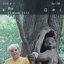 ���� �����, �����, 64 ���� - ��������� 28 ���� 2025 � ������ ���� ����������