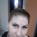 ���� Elena, �������, 53 ���� - ��������� 21 ������ 2023