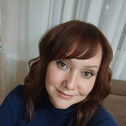 ������, 40 ���, ������