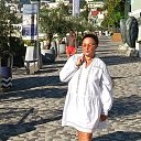 ���� �������, ������ - ��������� 19 �������� 2026 � ������ ���� ����������