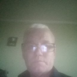 �����, 54 ����, ���������