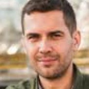 �������, 33 ����, ���������