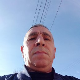 , 60, 