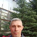 ���� ���������, ��������, 51 ��� - ��������� 24 ������ 2025 � ������ ���� ����������