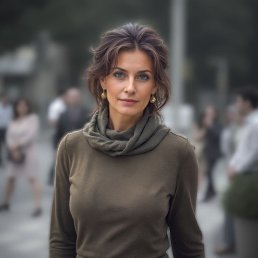 �����, 41 ���, ������