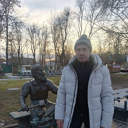 ���� ������, �����, 46 ��� - ��������� 10 ����� 2026