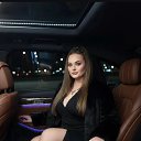 ���� ����, ������, 27 ��� - ��������� 4 ��� 2026